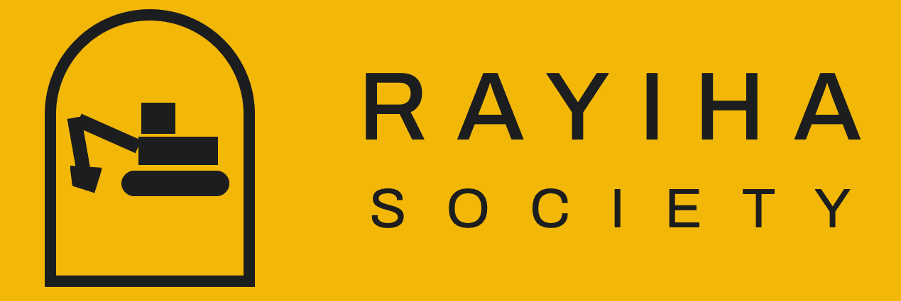 Rayiha